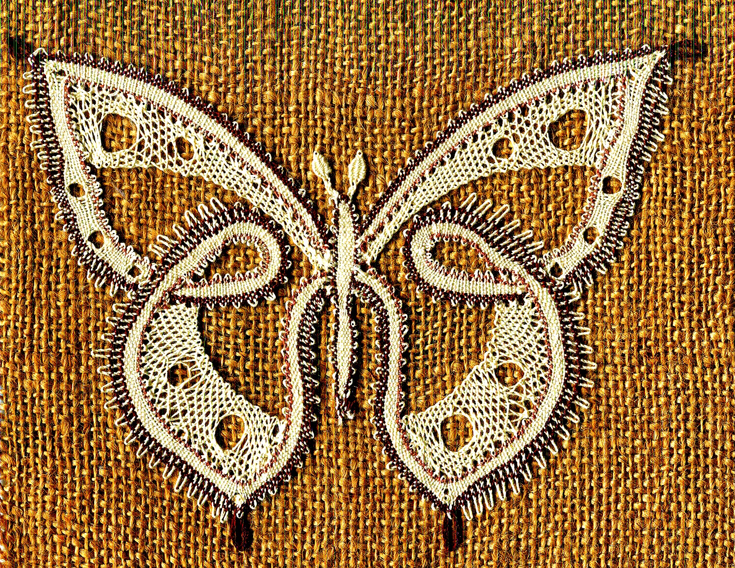 Dana Motyl.jpg, 1,5MB